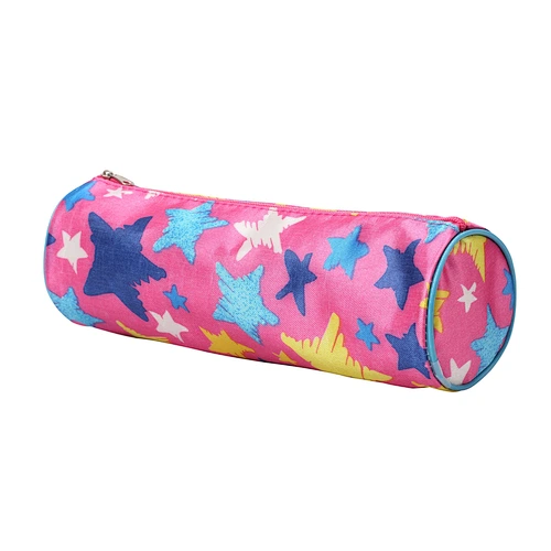 pencil bag pencil case