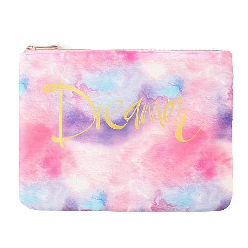 pencil case pencil bag