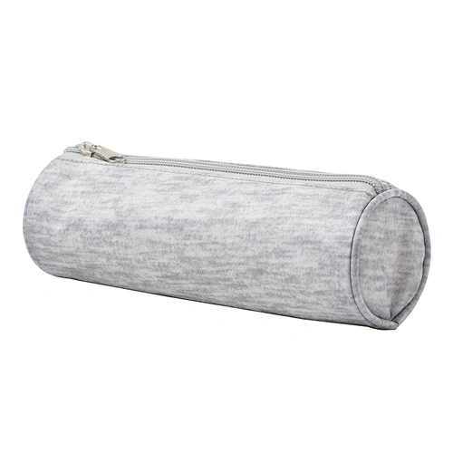 pencil pencil case