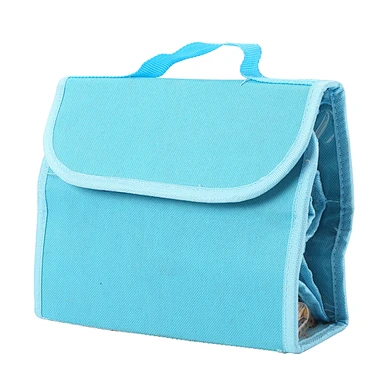 pencil case pencil bag