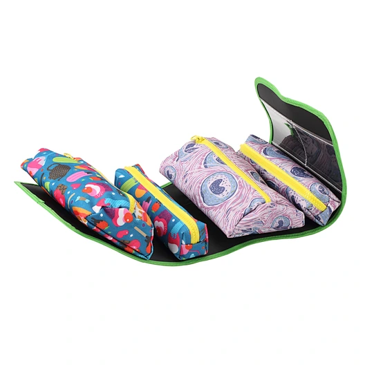 pencil pencil case