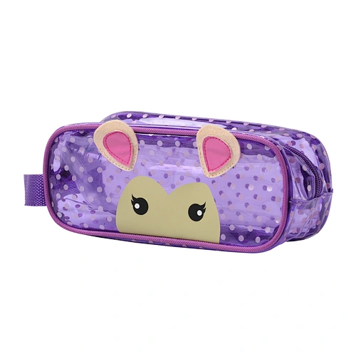 pencil pencil case