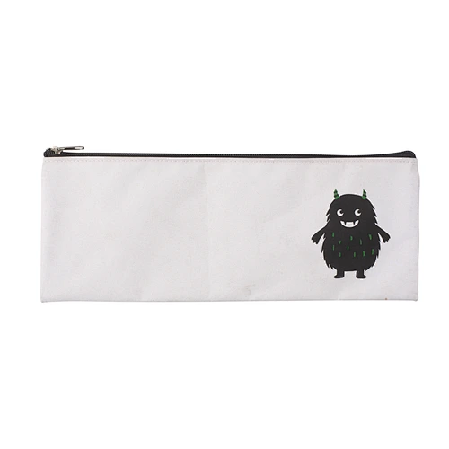 metal pencil case pencil