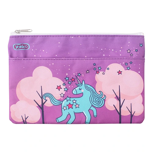 metal pencil case pencil