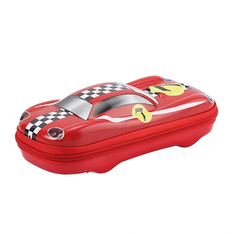 pencil like pencil case