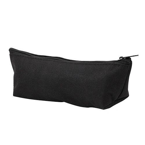 metal pencil case pencil