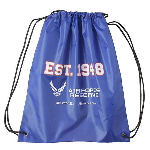 bags drawstring