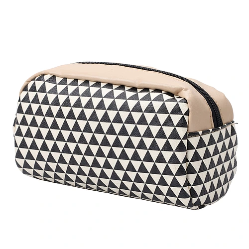 pencil pencil case