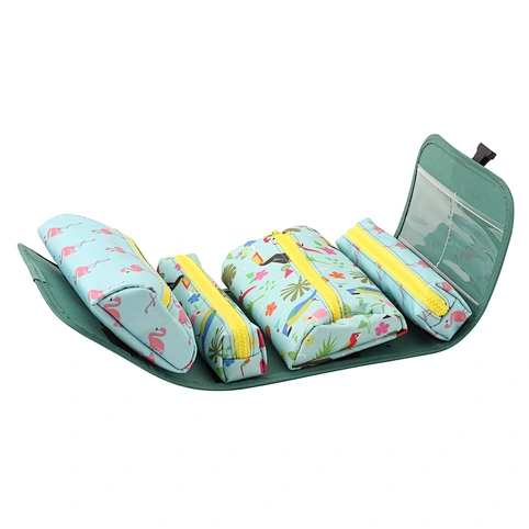 pencil like pencil case