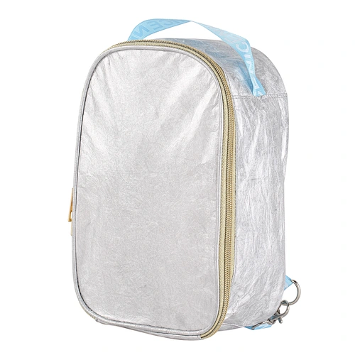2 tyvek