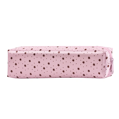 metal pencil case pencil