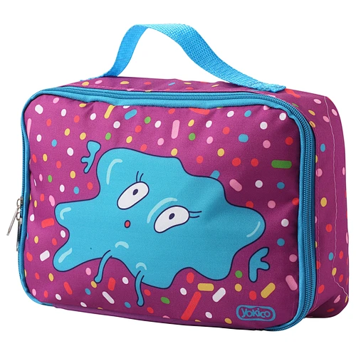 bags lunch