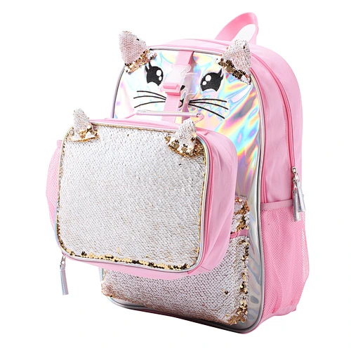 bags lunch bags
