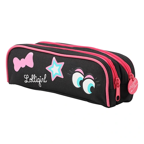 pencil bag pencil case