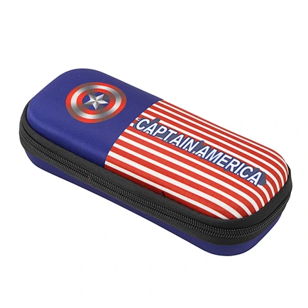 pencil case pencil bag