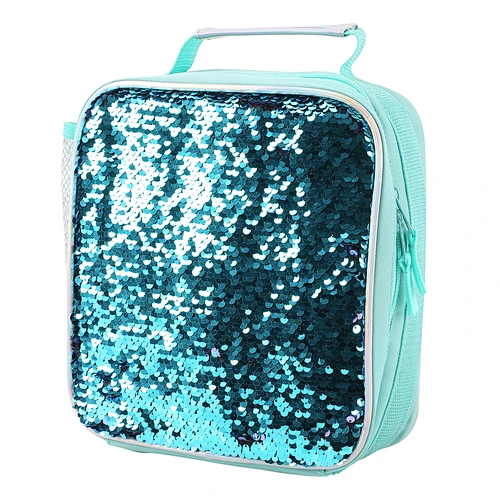 lunch bags