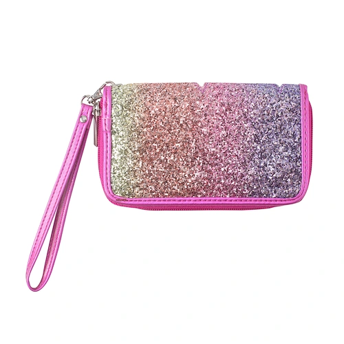 pencil pencil case
