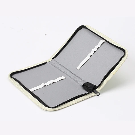 pencil case pencil bag