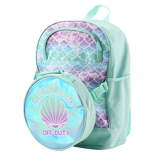 bags lunch bags