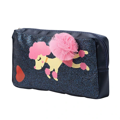 pencil case pencil bag