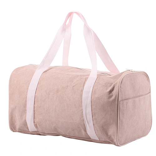 nonwoven bag duffel bag