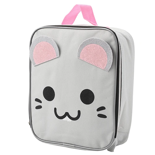 bags lunch bags