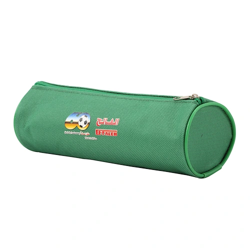 pencil like pencil case