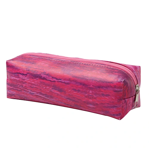 pencil like pencil case