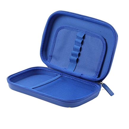 pencil case pencil bag
