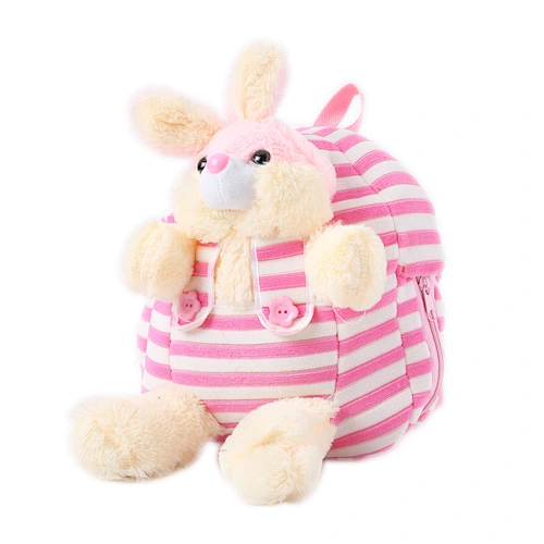 bags plush