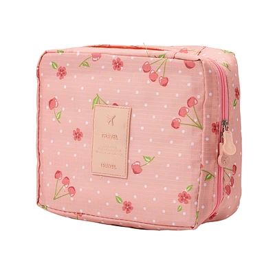 makeup bags