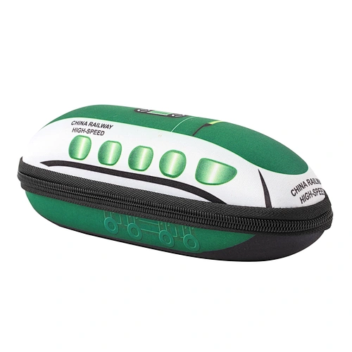 metal pencil case pencil