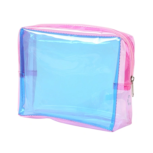 pencil pencil case