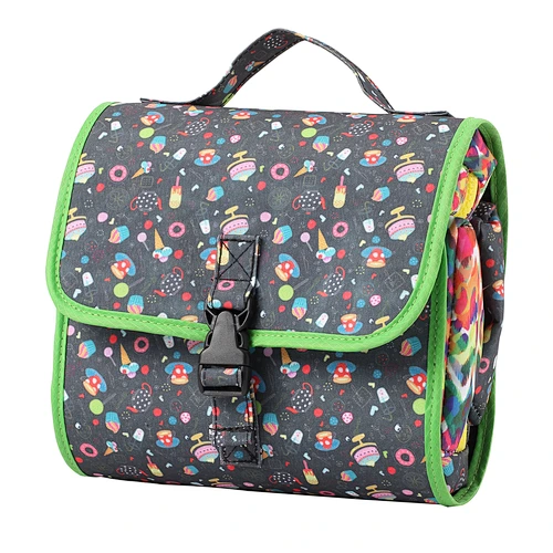 pencil case pencil bag