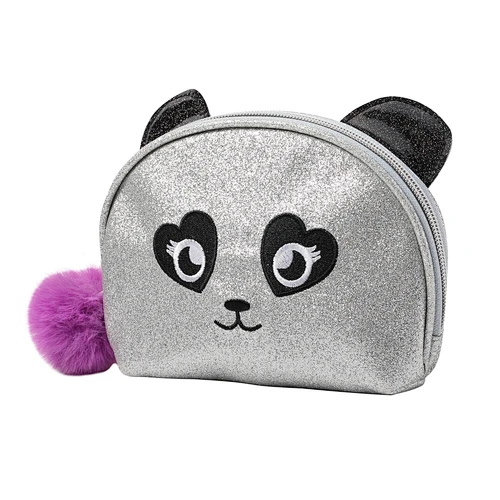 metal pencil case pencil