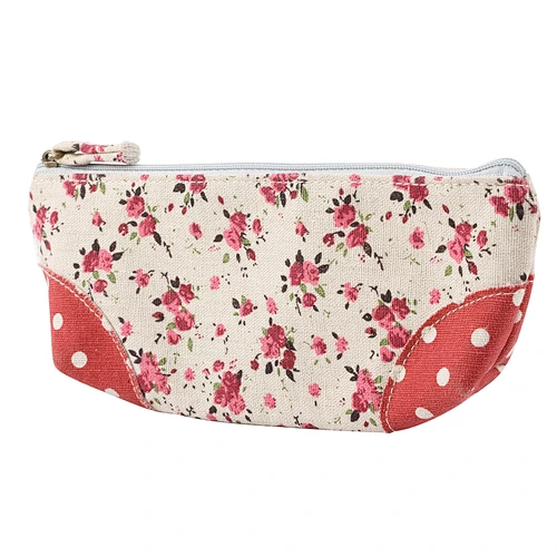 pencil case pencil bag