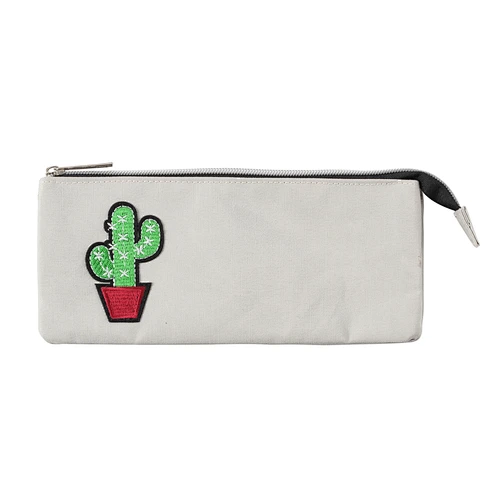 metal pencil case pencil