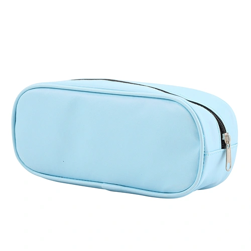 pencil pencil case
