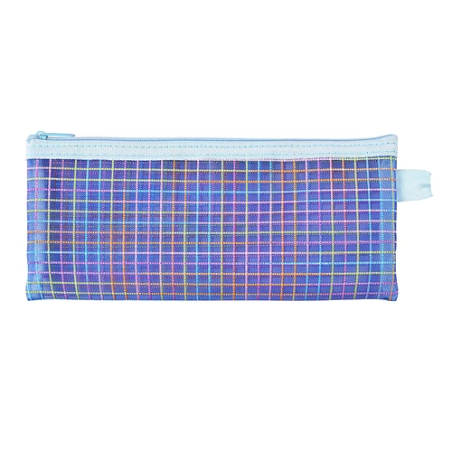 pencil bag pencil case