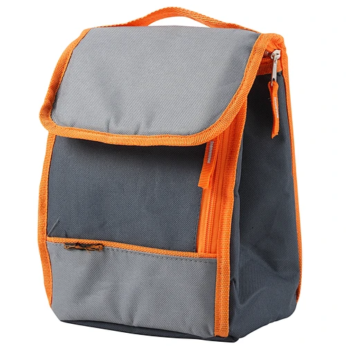lunch bags
