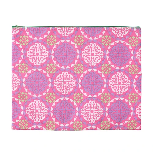 pencil pencil case