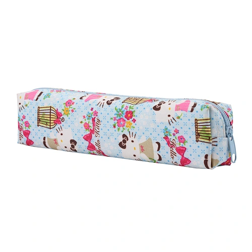 pencil bag pencil case