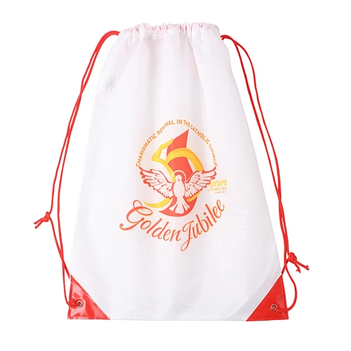 drawstring bags backpack beach bags