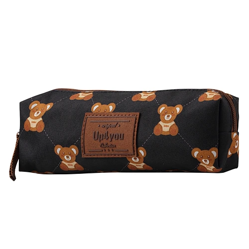 pencil case pencil bag