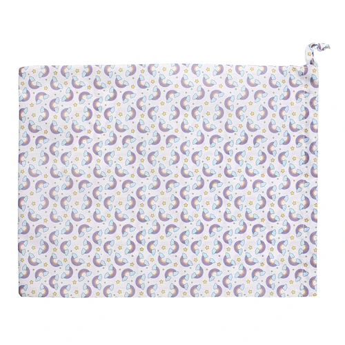pencil case pencil bag