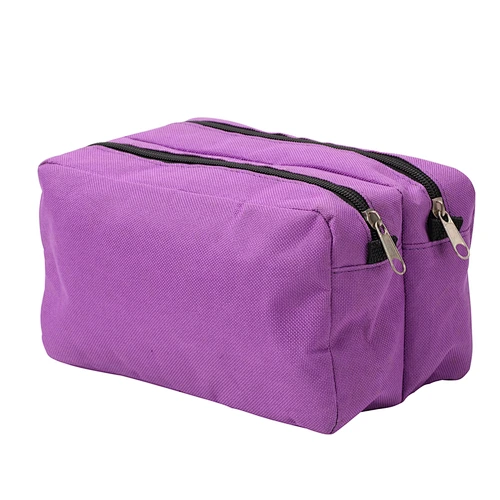 pencil like pencil case