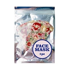 face mask ffp2 mask