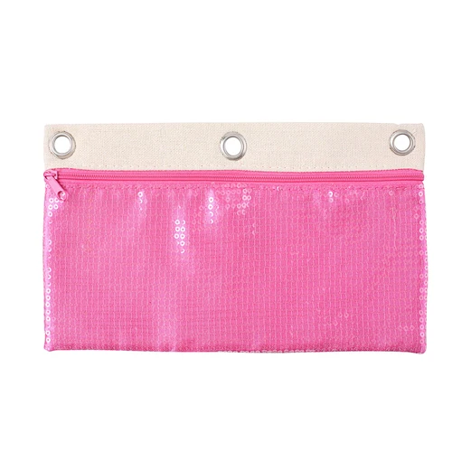 metal pencil case pencil