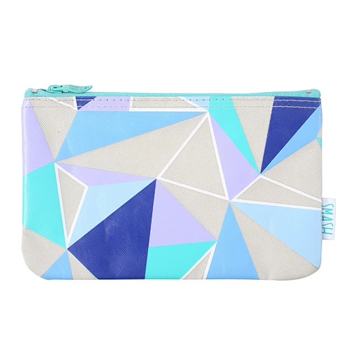 pencil pencil case