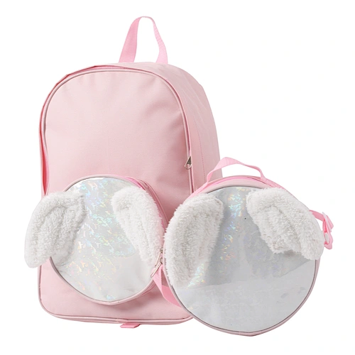 bags lunch bags etc